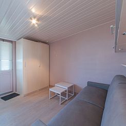 Appartement Empaja