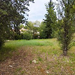 Vrijstaande woning in Provence-Alpes-Côte d'Azur, Frankrijk