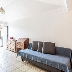 Appartement Foncet