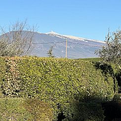 Vrijstaande woning in Provence-Alpes-Côte d'Azur, Frankrijk