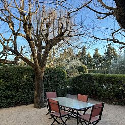 Vrijstaande woning in Provence-Alpes-Côte d'Azur, Frankrijk