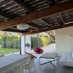 Vrijstaande woning in Provence-Alpes-Côte d'Azur, Frankrijk