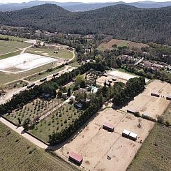 Vrijstaande woning in Provence-Alpes-Côte d'Azur, Frankrijk