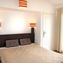 Vakantiehuis Green Bastide M46P