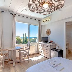 Vrijstaande woning in Provence-Alpes-Côte d'Azur, Frankrijk