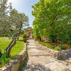 Appartement La Rochebrune