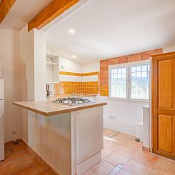 Appartement La Rochebrune