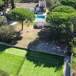 Vrijstaande woning in Provence-Alpes-Côte d'Azur, Frankrijk