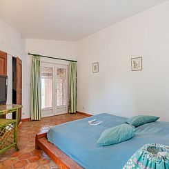 Appartement La Rochebrune