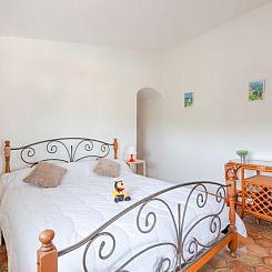 Appartement La Rochebrune