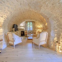 Vrijstaande woning in Provence-Alpes-Côte d'Azur, Frankrijk