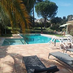 Vrijstaande woning in Provence-Alpes-Côte d'Azur, Frankrijk