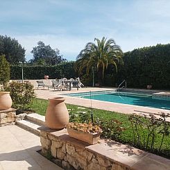 Vrijstaande woning in Provence-Alpes-Côte d'Azur, Frankrijk