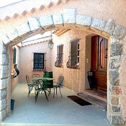 Vrijstaande woning in Provence-Alpes-Côte d'Azur, Frankrijk