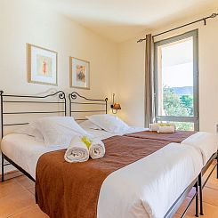 Appartement Provence Country Club