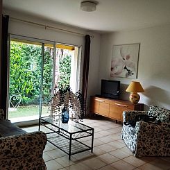 Appartement in Provence-Alpes-Côte d'Azur, Frankrijk