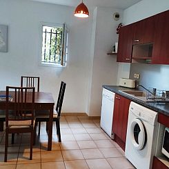 Appartement in Provence-Alpes-Côte d'Azur, Frankrijk