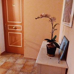 Appartement in Provence-Alpes-Côte d'Azur, Frankrijk