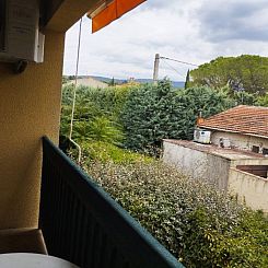 Appartement in Provence-Alpes-Côte d'Azur, Frankrijk