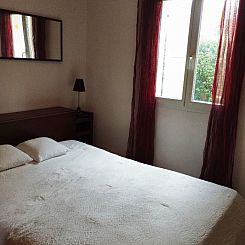 Appartement in Provence-Alpes-Côte d'Azur, Frankrijk