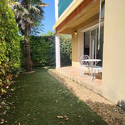 Appartement in Provence-Alpes-Côte d'Azur, Frankrijk