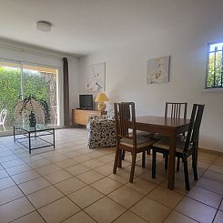 Appartement in Provence-Alpes-Côte d'Azur, Frankrijk