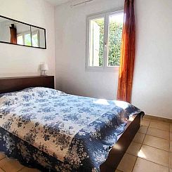 Appartement in Provence-Alpes-Côte d'Azur, Frankrijk