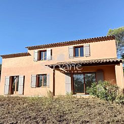 Vrijstaande woning in Provence-Alpes-Côte d'Azur, Frankrijk