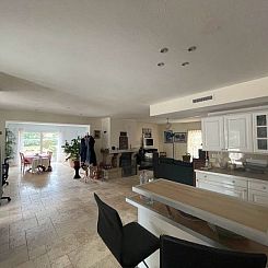 Vrijstaande woning in Provence-Alpes-Côte d'Azur, Frankrijk