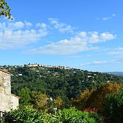 Vrijstaande woning in Provence, Frankrijk