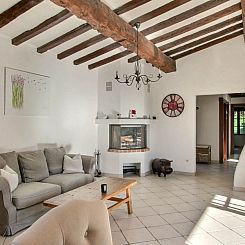 Vrijstaande woning in Provence-Alpes-Côte d'Azur, Frankrijk