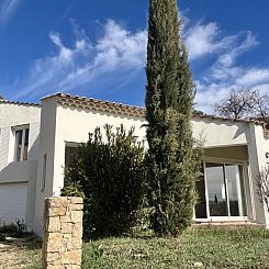 Vrijstaande woning in Provence-Alpes-Côte d'Azur, Frankrijk