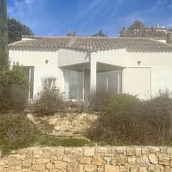 Vrijstaande woning in Provence-Alpes-Côte d'Azur, Frankrijk