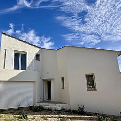 Vrijstaande woning in Provence-Alpes-Côte d'Azur, Frankrijk