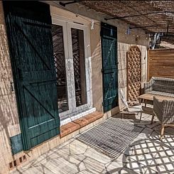 Vrijstaande woning in Provence-Alpes-Côte d'Azur, Frankrijk