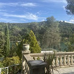 Vrijstaande woning in Provence-Alpes-Côte d'Azur, Frankrijk