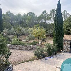 Vrijstaande woning in Provence-Alpes-Côte d'Azur, Frankrijk