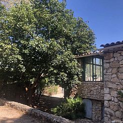 Vrijstaande woning in Provence-Alpes-Côte d'Azur, Frankrijk