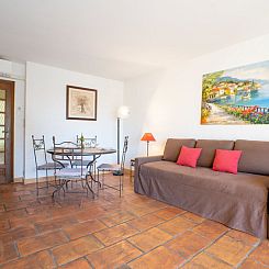 Appartement L'Orée de Vence