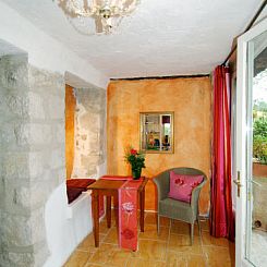 Appartement Villa Vivendi