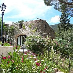 Vrijstaande woning in Provence-Alpes-Côte d'Azur, Frankrijk