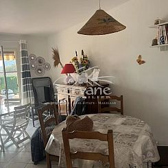 Vrijstaande woning in Provence-Alpes-Côte d'Azur, Frankrijk