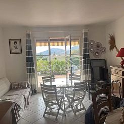 Vrijstaande woning in Provence-Alpes-Côte d'Azur, Frankrijk