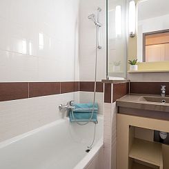 Appartement L'Esquinade (P6 323)- place des pêcheurs