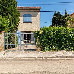 Appartement L'Ayguade