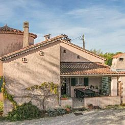 Vrijstaande woning in Provence, Frankrijk