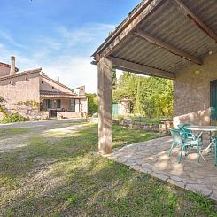 Vrijstaande woning in Provence, Frankrijk