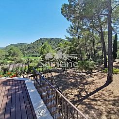 Vrijstaande woning in Provence-Alpes-Côte d'Azur, Frankrijk