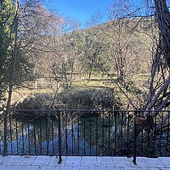 Vrijstaande woning in Provence-Alpes-Côte d'Azur, Frankrijk