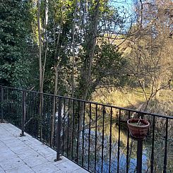 Vrijstaande woning in Provence-Alpes-Côte d'Azur, Frankrijk